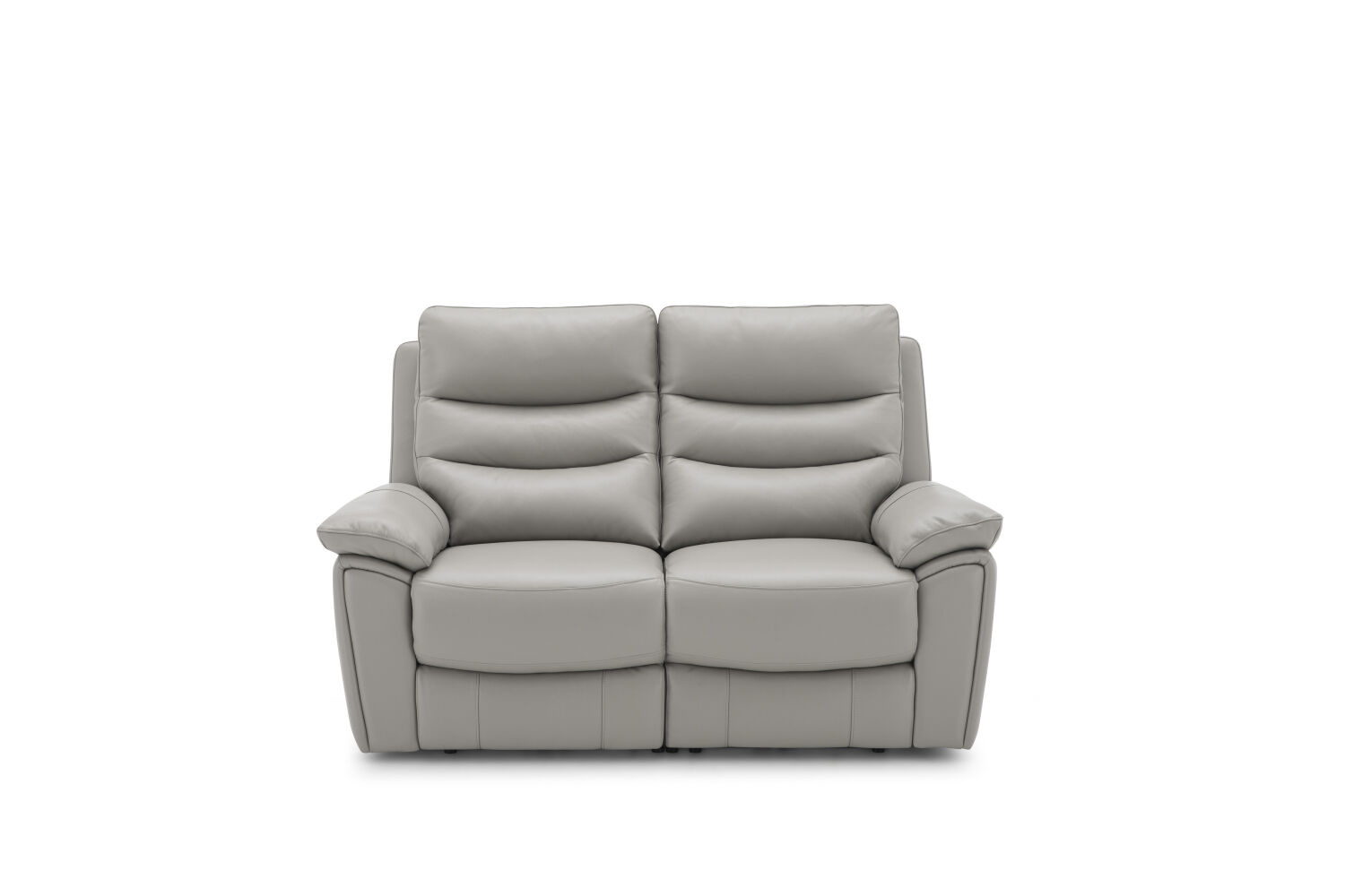 Derby 2 Seater Twin Power Recliner